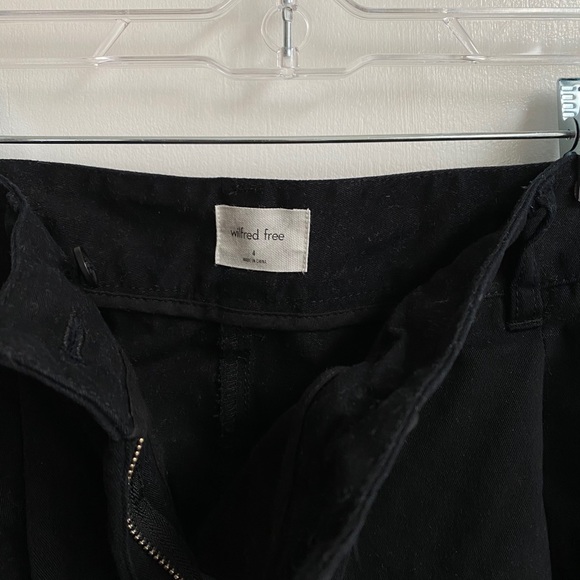 Aritzia work pants! - Picture 3 of 3